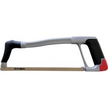 Scie alu 300mm Fortis