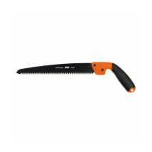 Scie arboricole professionnelle 41 -JT - Long lame mm: 240 - Denture mm: 7