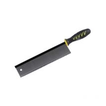 Scie à cadre 250 Doc 05395