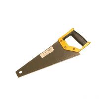 Scie Charpentier 450 Doc 01874