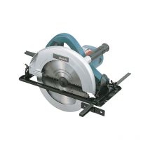 Scie circulaire Makita N5900B - 235 mm - 2000 w - Avec accessoires