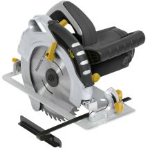 Fartools - Scie circulaire 2000W Ø235mm