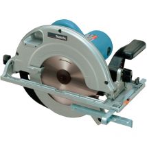 Scie circulaire 2000 w ø 235 mm Makita 5903R