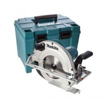 Scie circulaire Makita 5903RK avec coffret - 2000W - Ø235mm