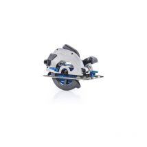 Scie circulaire Evolution S185CCSL + lame acier