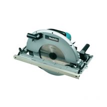 Scie circulaire filaire 2200w 5143R Makita