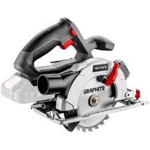 Graphite - Grupa Topex Y/58G008 outil électrique