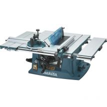 Makita - Scie sur Table MLT100N 1500W