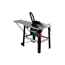 Metabo - Scie circulaire sur table 2000W Ø315 mm 0103152000
