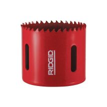 Scie-cloche 67mm 2 5/8'