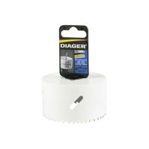 Scie cloche Diager 20