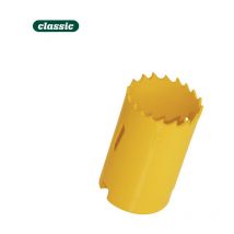 Scie-Cloche Bi-Métal Ø51mm Sy1051 Mota