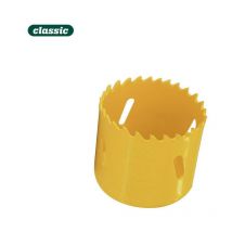 Scie-Cloche Bi-Métal Ø64mm Sy1064 Mota