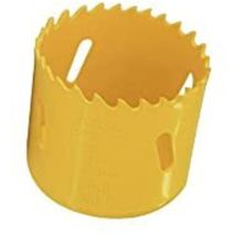 Scie cloche 67mm Bi-métal SY1067