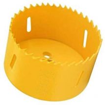 Scie-Cloche Bi-Métal Ø111mm Sy1111 Mota