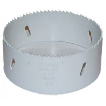 Viking - Scie cloche bi metal diamètre 105 mm