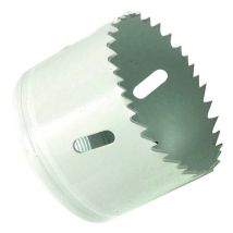 Tivoly - Scie cloche bi-métal 1 lame Ø51 mm XT50522052224