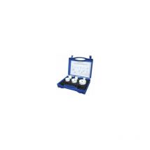 Coffret scies cloche bi-métal - Outifrance