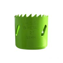 JBM - 14905 scie cloche bimétallique 51 mm