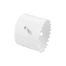 Graphite - 57H907