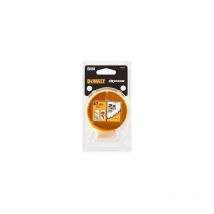 Scie cloche Dewalt Bimétal 67mm, profondeur de coupe 44mm ( Prix pour 1 )