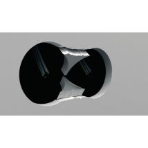 Schneider Electric - Scie cloche 67mm avec ressort pour cloison sèche - ALB69895