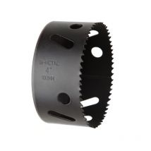 Diager - Kit scie cloche D68mm