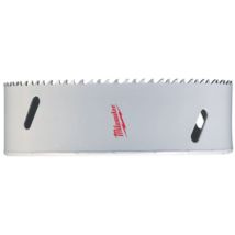Scie Cloche Milwaukee Ø177 Mm - 4932399887