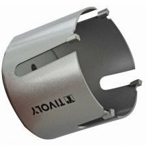 Tivoly - Scie cloche multi carbure 1 lame Ø50 mm XT505220013