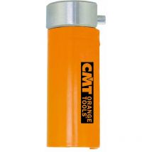 CMT - 550-030 scie cloche pour bois / plastique hw H=52 D=30 dr