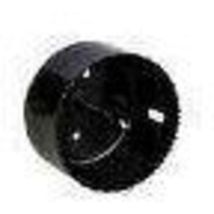 Scie cloche pour cloisons sèches diam.67mm sans ressort schneider ALB69892