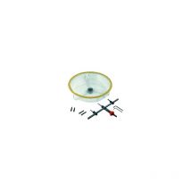 Scie cloche multi diamètre