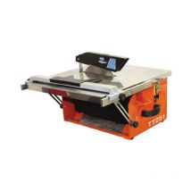 Norton - Scie de carrelage 230V TT251 Clipper 1000W