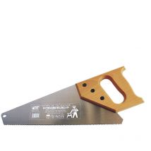 E3/02463 scie de menuisier 2514-30 caisse Wuto