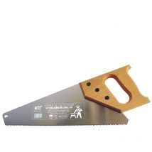 Scie De Menuisier 2514-35 Caisse Wuto