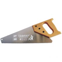 Scie De Menuisier 2514-40 Caisse Wuto