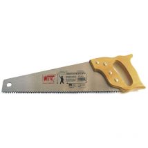 E3/02466 scie de menuisier 2514-45 caisse Wuto