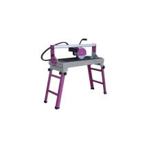 Scie carrelage de table électrique 1200 w precicut 230