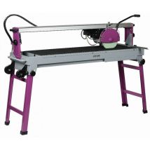 Sidamo - Scie de table Precicut 250 avec Disque Ultra Ceram-E - 20116064