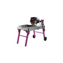Sidamo - Scie carrelage de table électrique 2200 w precicut 350 plus