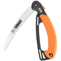 Scie d'élagage pliable 52 cm HOBBYTECH