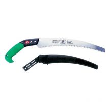 Scie d'élagage Samurai art.c 330 lh - scie d'élagage - Salon