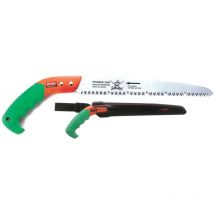 Scié avec gaine art.gks-300-lh - Samurai