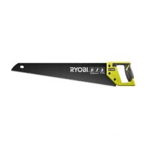 Ryobi - Scie égoïne 550 mm - RHCHS-550