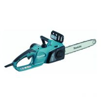 Scie électrique Makita Cm. 35