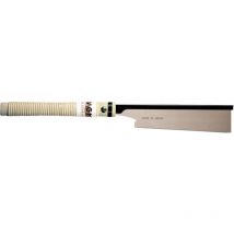 Scie japonaise Douzuki Gold 240mm Magma