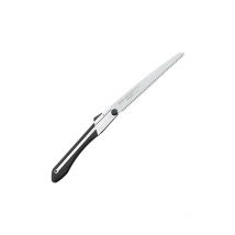 Silky - Klappsäge Gomboy 270-10 medium (121-27) (KSi522127)