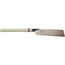 Scie japonaise Kataba GoldMeiko 270mm Magma