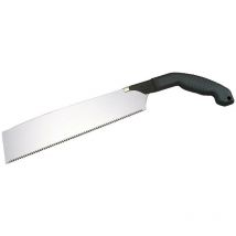 Scie tajima rapid pull 265 Mondelin 832820