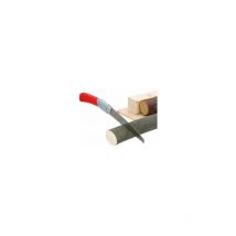 Scie japonaise trimming 200mm - Pliable